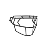 Schutt F7X-EGOP III Football Facemask