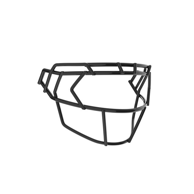 Schutt F7X-EGOP III Football Facemask