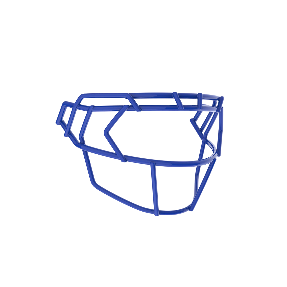 Schutt F7X-EGOP III Football Facemask