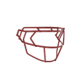 Schutt F7X-EGOP III Football Facemask