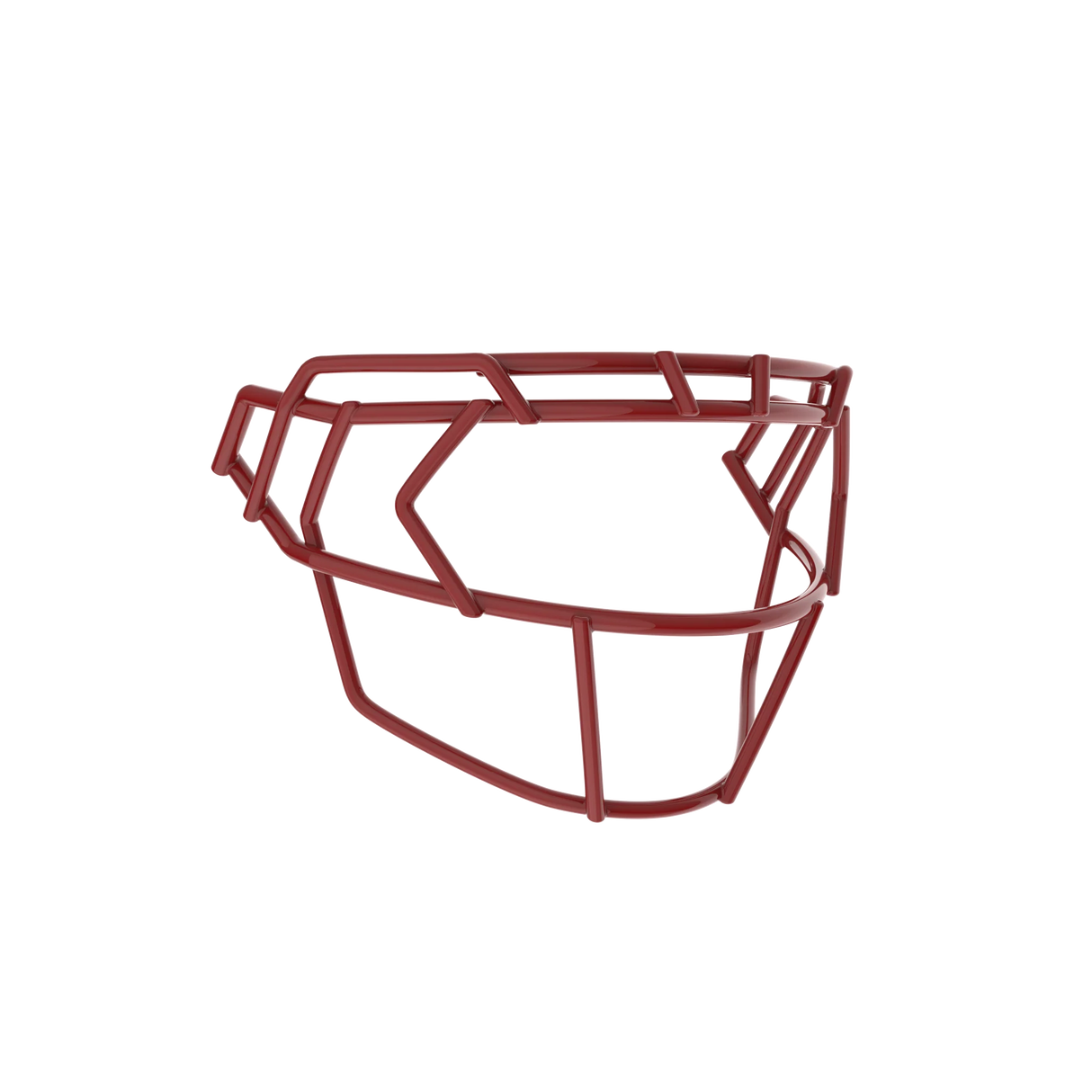 Schutt F7X-EGOP III Football Facemask