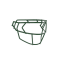 Schutt F7X-EGOP III Football Facemask