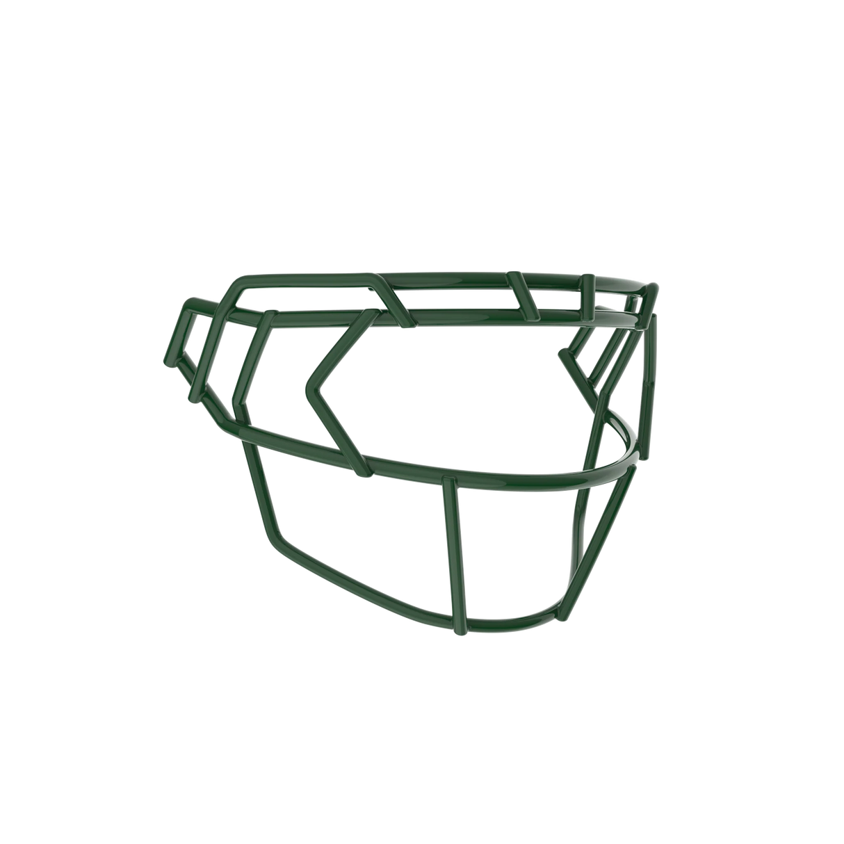Schutt F7X-EGOP III Football Facemask