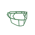 Schutt F7X-EGOP III Football Facemask