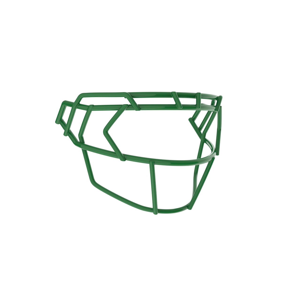 Schutt F7X-EGOP III Football Facemask