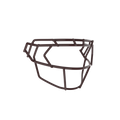 Schutt F7X-EGOP III Football Facemask