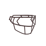 Schutt F7X-EGOP III Football Facemask