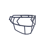 Schutt F7X-EGOP III Football Facemask