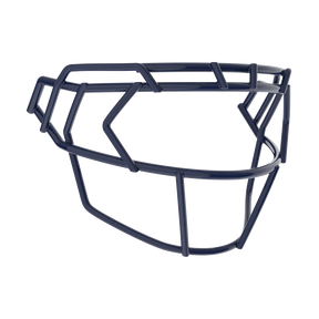 Schutt F7X-EGOP III Football Facemask