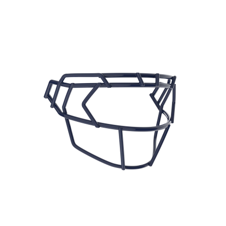 Schutt F7X-EGOP III Football Facemask
