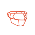 Schutt F7X-EGOP III Football Facemask