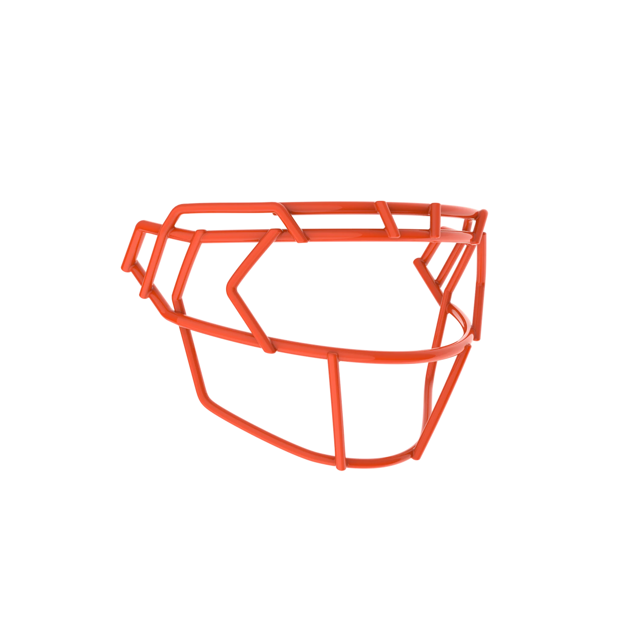 Schutt F7X-EGOP III Football Facemask