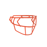 Schutt F7X-EGOP III Football Facemask