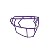 Schutt F7X-EGOP III Football Facemask