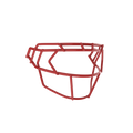 Schutt F7X-EGOP III Football Facemask