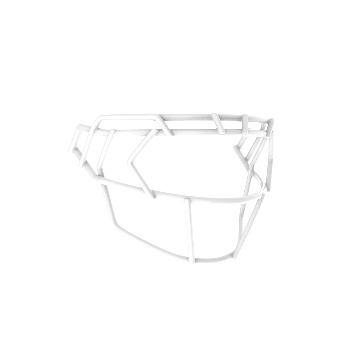 Schutt F7X-EGOP III Football Facemask