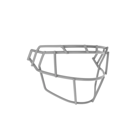 Schutt F7X-EGOP Football Facemask