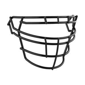 Schutt F7 RJOP-DW-NB Football Facemask