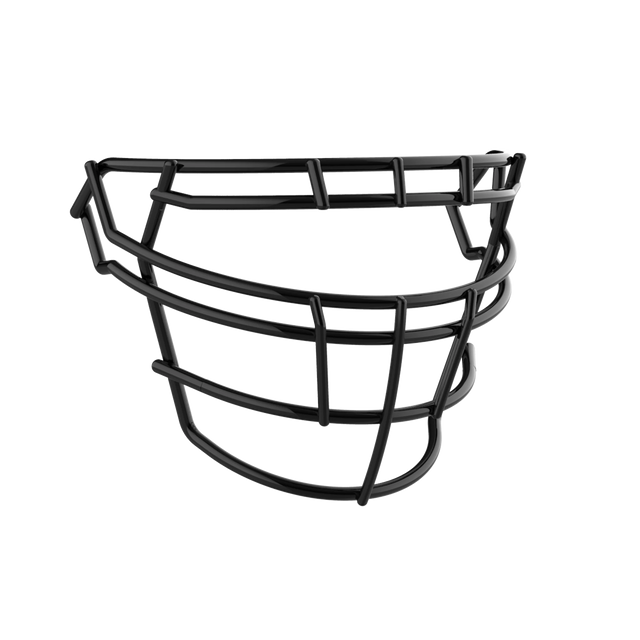 Schutt F7 RJOP-DW-NB Football Facemask