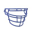 Schutt F7 RJOP-DW-NB Football Facemask
