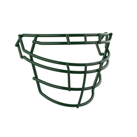 Schutt F7 RJOP-DW-NB Football Facemask