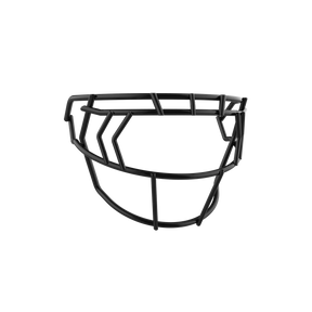 Schutt F7 EGOP IV-NB-VC Football Facemask