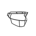 Schutt F7X-ROPO-SW Football Facemask