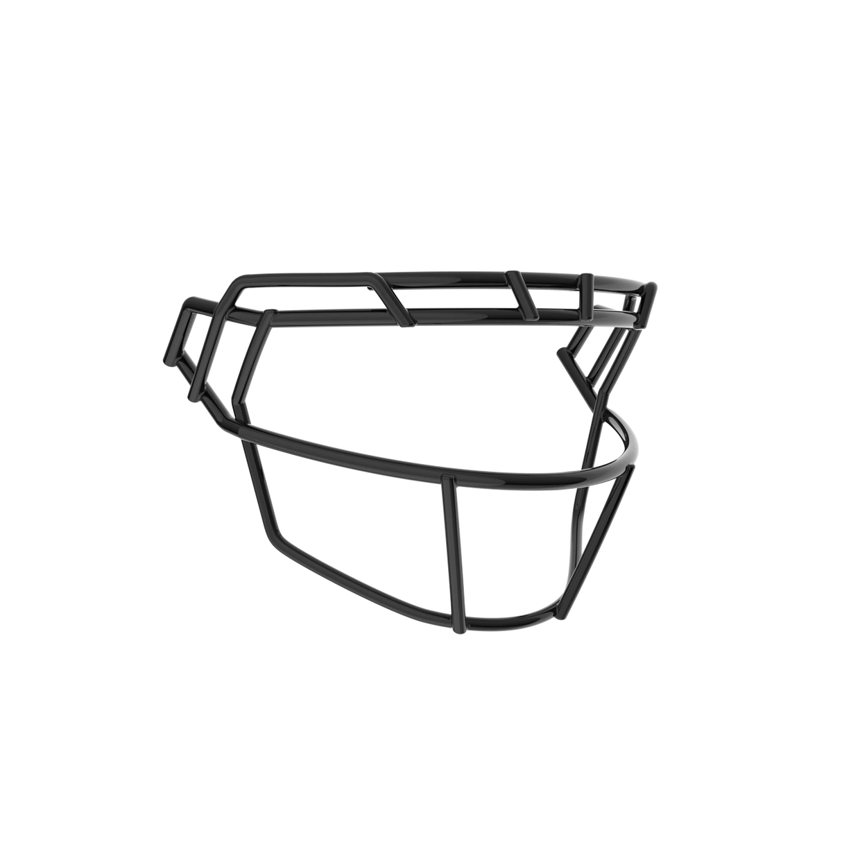 Schutt F7X-ROPO-SW Football Facemask