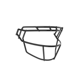 Schutt F7X-ROPO-SW Football Facemask