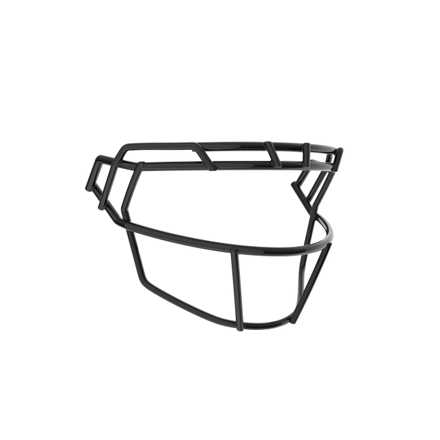 Schutt F7X-ROPO-SW Football Facemask