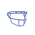 Schutt F7X-ROPO-SW Football Facemask