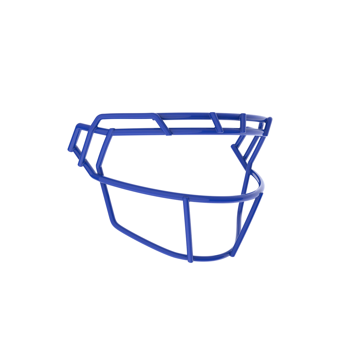 Schutt F7X-ROPO-SW Football Facemask