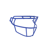 Schutt F7X-ROPO-SW Football Facemask