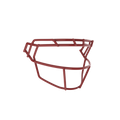 Schutt F7X-ROPO-SW Football Facemask