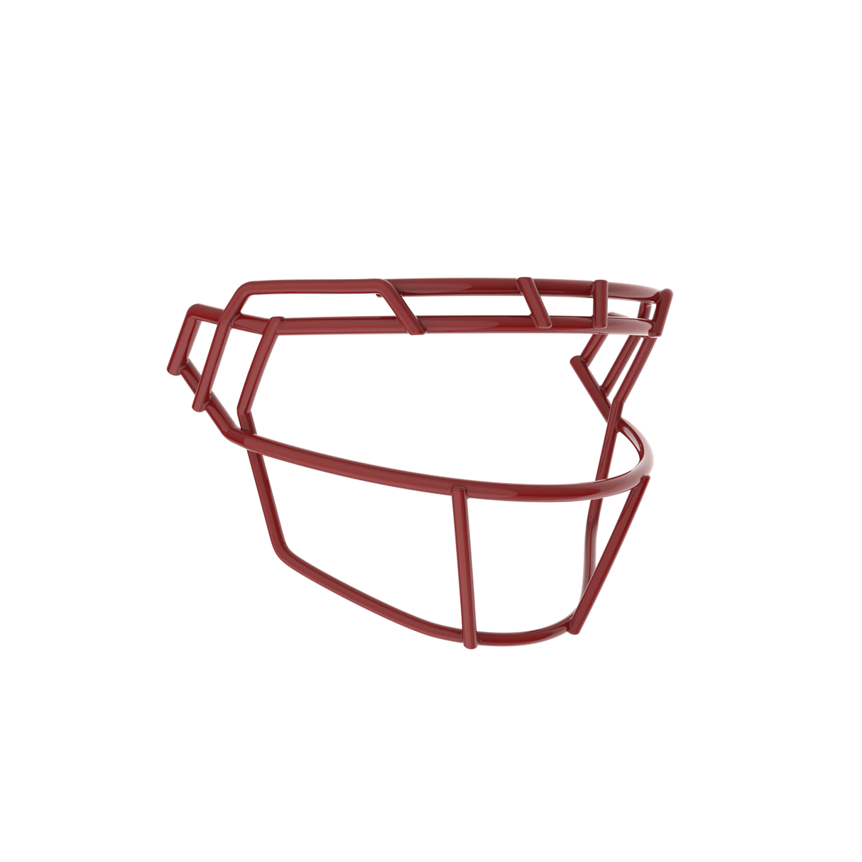 Schutt F7X-ROPO-SW Football Facemask