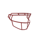 Schutt F7X-ROPO-SW Football Facemask