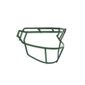 Schutt F7X-ROPO-SW Football Facemask