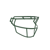 Schutt F7X-ROPO-SW Football Facemask