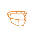 Schutt F7X-ROPO-SW Football Facemask