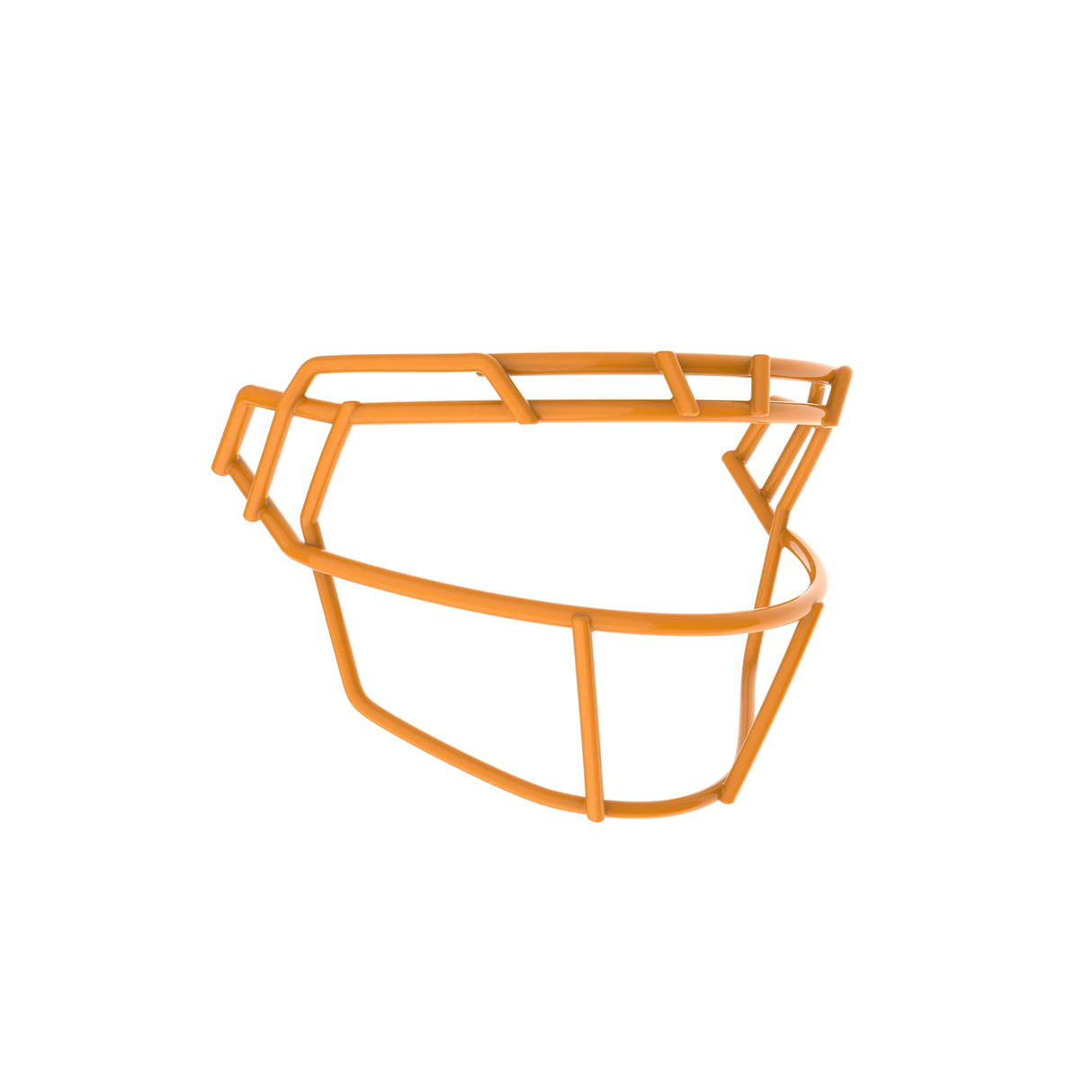 Schutt F7X-ROPO-SW Football Facemask