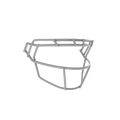 Schutt F7X-ROPO-SW Football Facemask