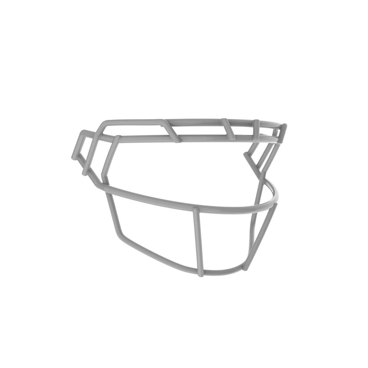 Schutt F7X-ROPO-SW Football Facemask