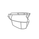 Schutt F7X-ROPO-SW Football Facemask