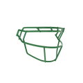 Schutt F7X-ROPO-SW Football Facemask