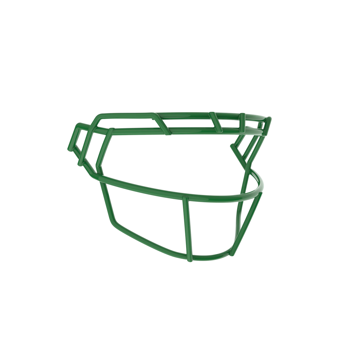 Schutt F7X-ROPO-SW Football Facemask