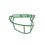 Schutt F7X-ROPO-SW Football Facemask