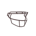 Schutt F7X-ROPO-SW Football Facemask