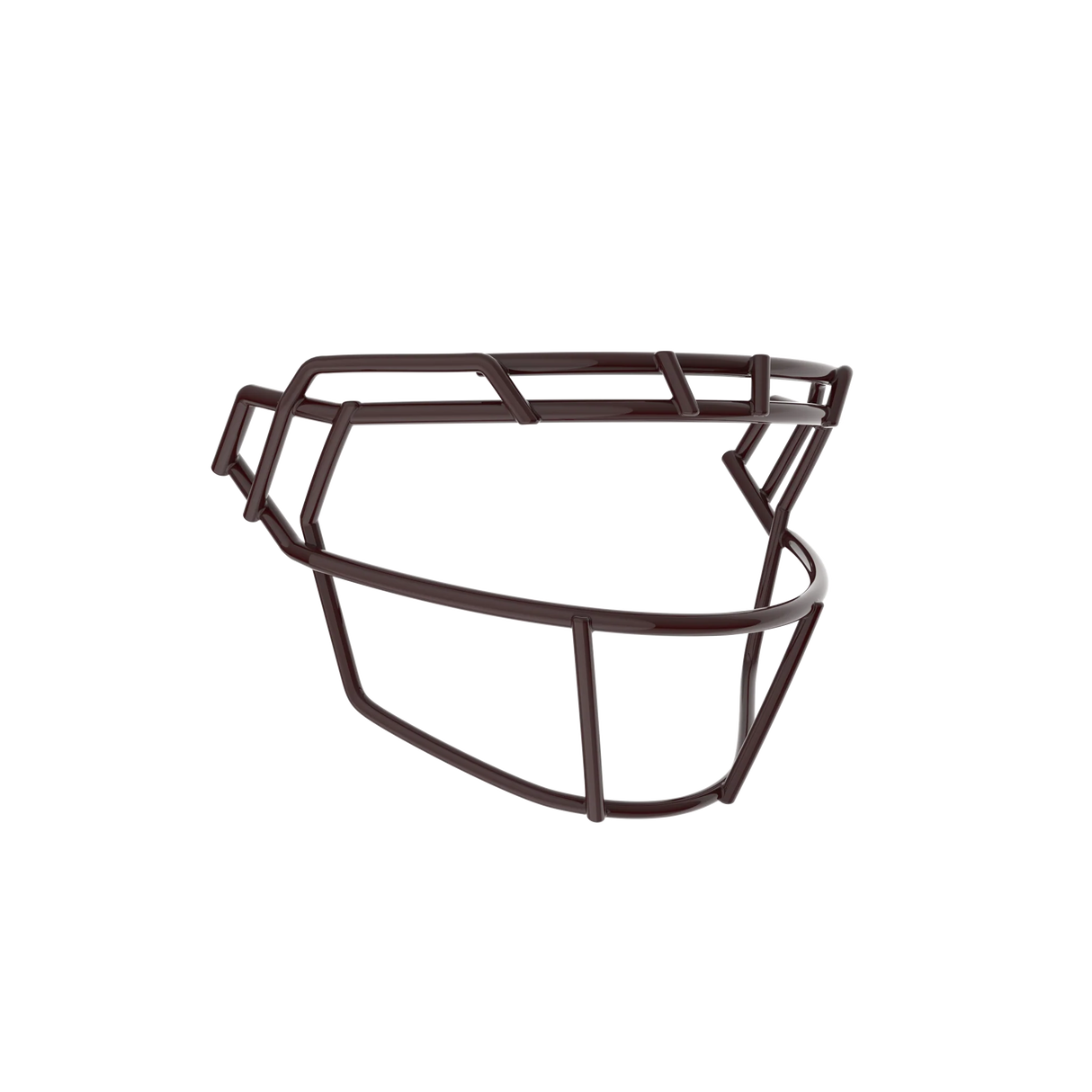 Schutt F7X-ROPO-SW Football Facemask