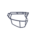 Schutt F7X-ROPO-SW Football Facemask