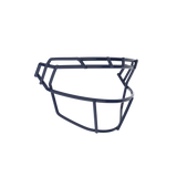 Schutt F7X-ROPO-SW Football Facemask